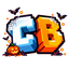CobbleVanilla logo