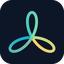 PolymathMC logo