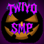 The World Is Your Oyster SMP logo