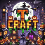 Tancraft logo