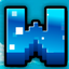 Wealth Project | Mod Server | RU | IL logo
