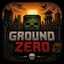 GroundZero logo
