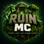 RuinMC logo