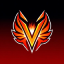 Vortex SMP⚡ logo