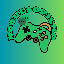 n00velopismo logo
