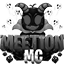 MeetionMC logo