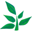 🎉 PIMBU COMUNIDAD 🔥 logo