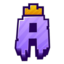 AHAY SMP logo