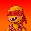 RiplayzPVP logo