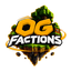 OGFactions logo