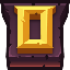 OneBlock Origins logo