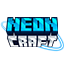 NEONCRAFT logo