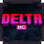 DeltaMC Bulgaria logo