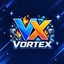 playvortex logo