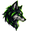 ZetaMC logo