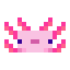 Warden SMP logo