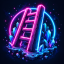 LadderMC logo
