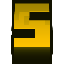 MineSolstice logo