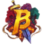 Blaze Network logo