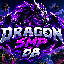DRAGON SMP logo