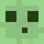 HobbelCraft logo