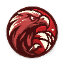 Kyvoranw logo