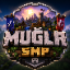 MuglaSMP logo
