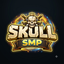 SkullSMP logo