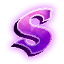 SkyValley logo