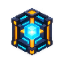 CoreGens logo