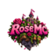 RoseMC | Survival logo