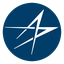 AvolisMC logo