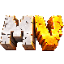Minevida logo