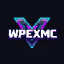 WPEXmc logo