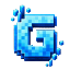 GamerSMP logo