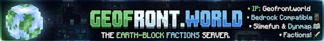 geofront.world banner