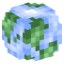 geofront.world logo
