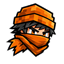 FirariMC logo