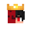 VaimzSmp logo
