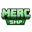 MercSMP logo