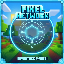 Pixel NETWORK logo