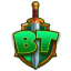 BetterTowny logo