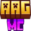 AAG MC logo