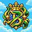 Rede Brasilandia logo
