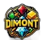 DIMONTMC banner