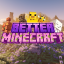 Better MC 6 (BMC6) Vonix Network logo