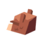 BearMc logo