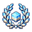 Guard SMP logo
