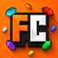 FURY CRAFT logo