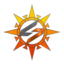 SolarisGG logo